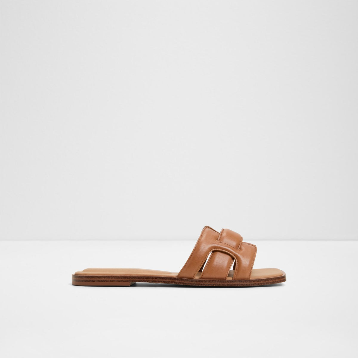 Eleny - Brown - square image