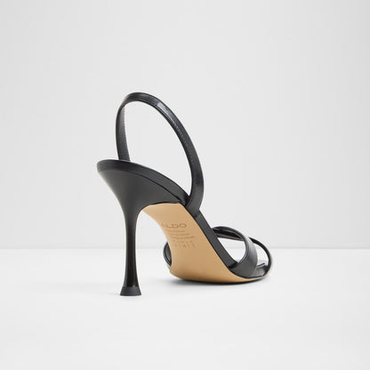 Elera - Black - image 1