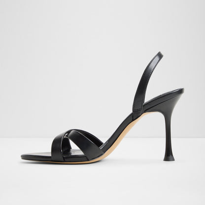Elera - Black - image 2