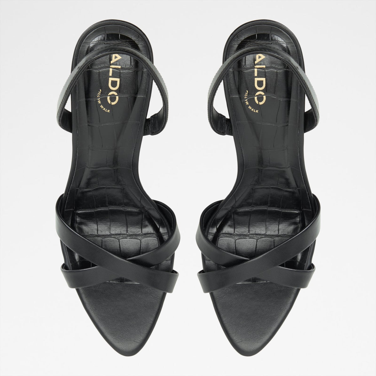 Elera - Black - image 5