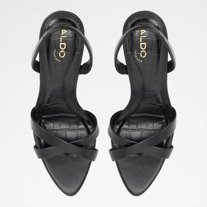 Elera - Black - image 5