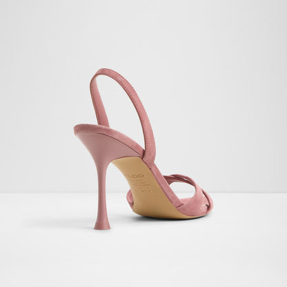 Elera - Light Pink - image 1