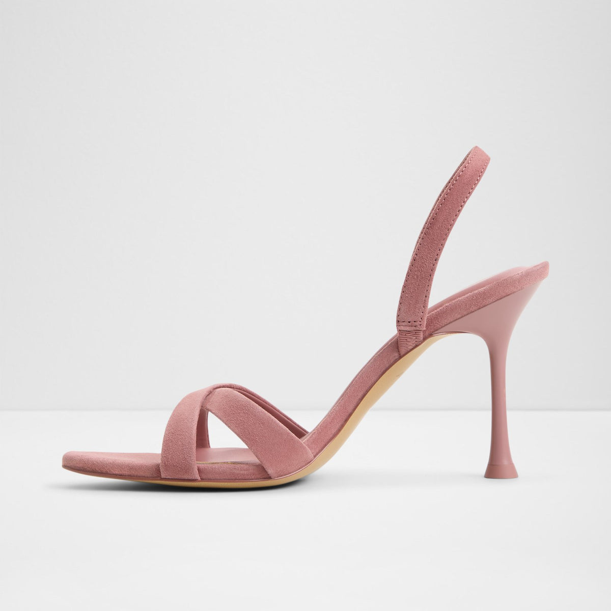 Elera - Light Pink - image 2