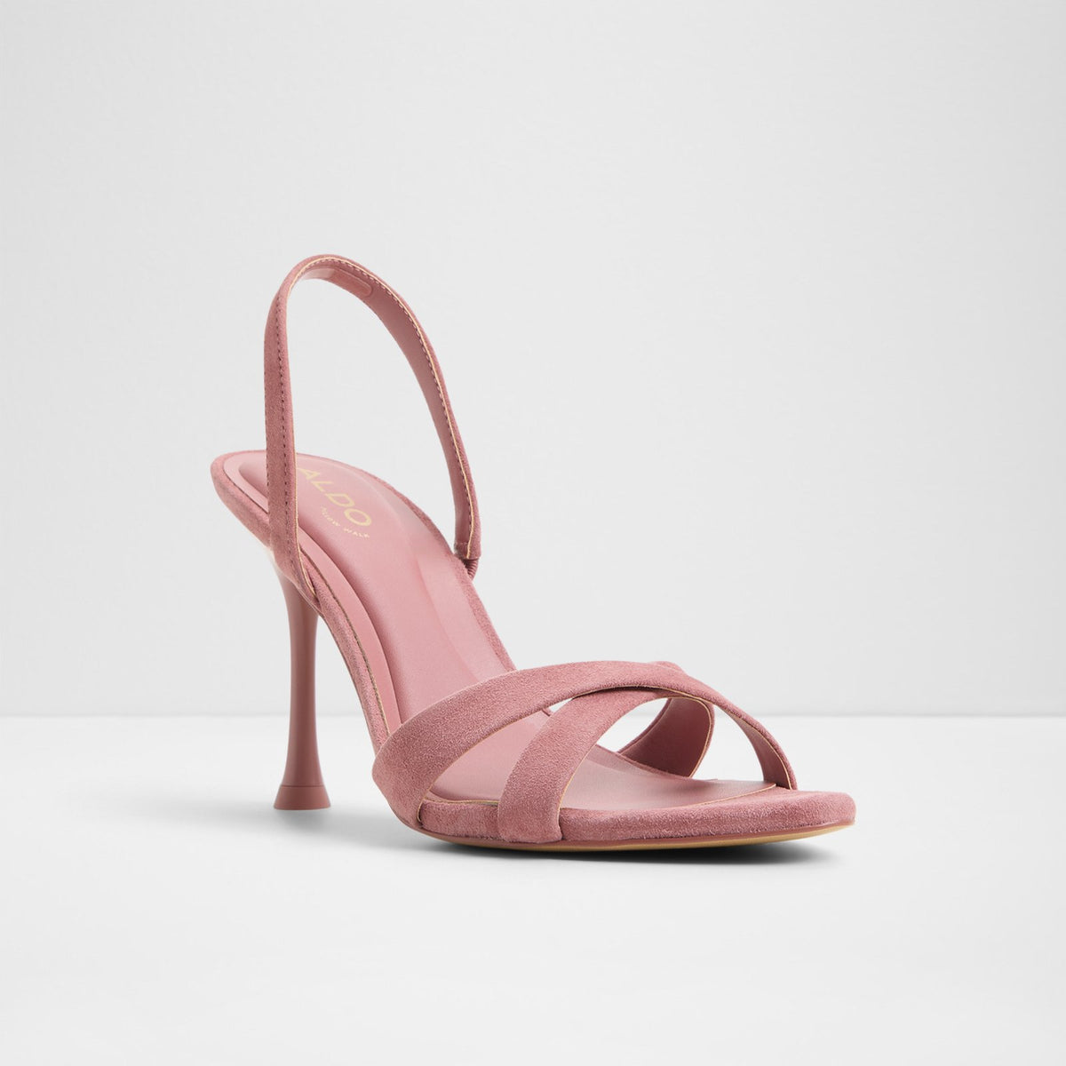 Elera - Light Pink - image 3