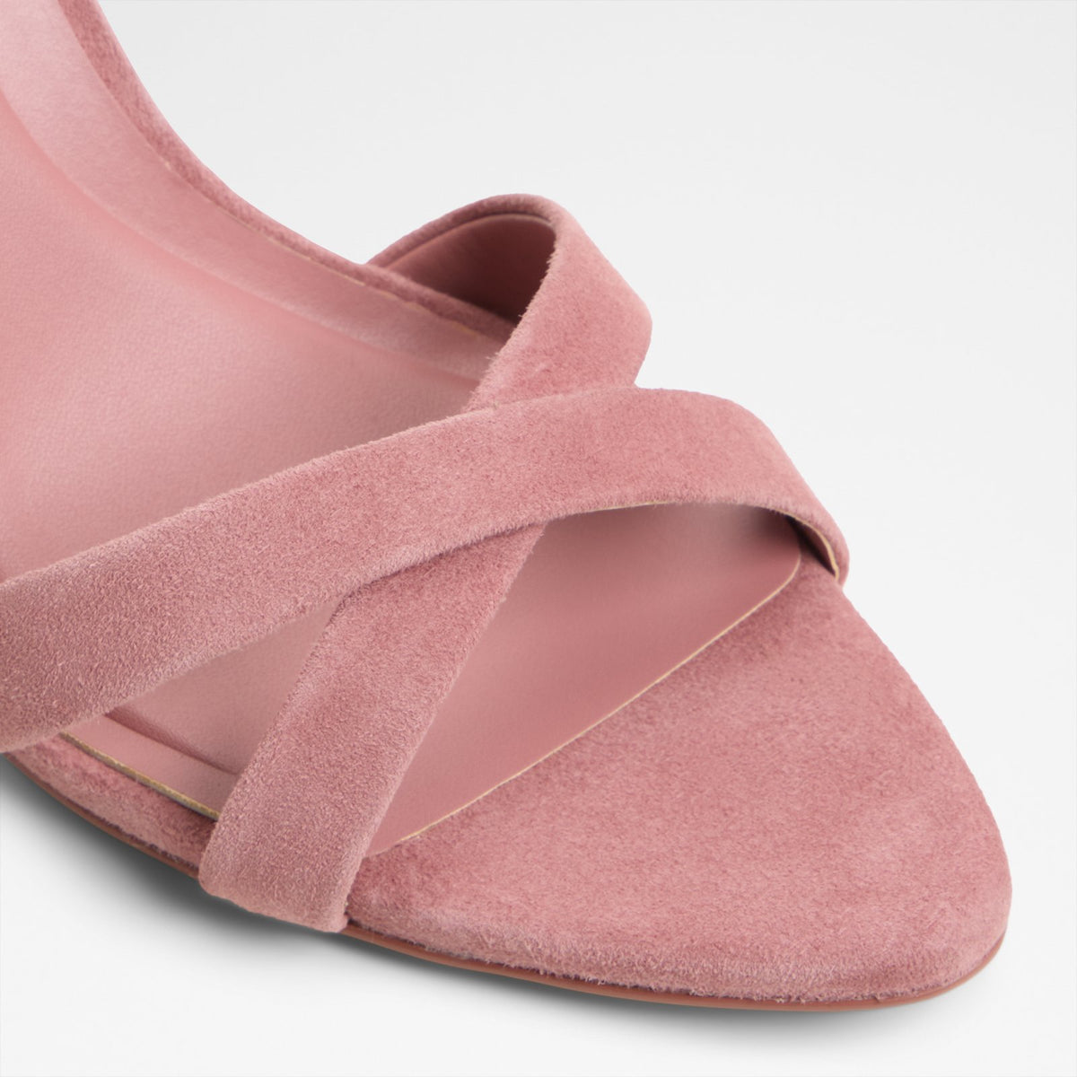 Elera - Light Pink - image 4