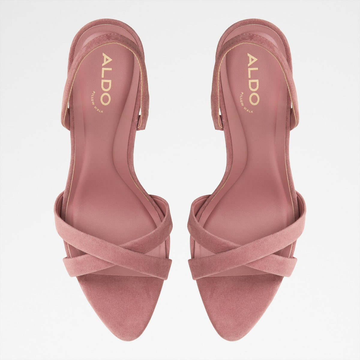 Elera - Light Pink - image 5