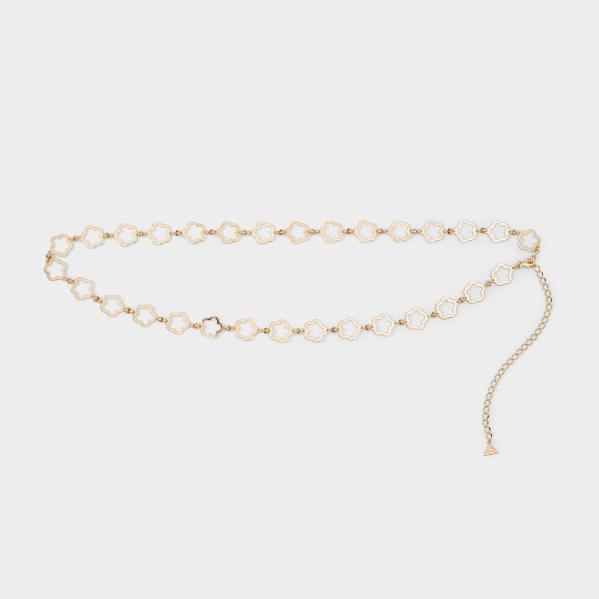 Eliea - Gold - square image