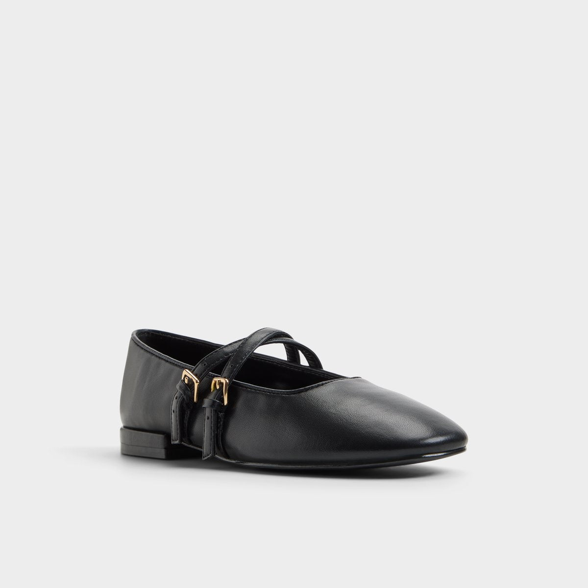 Elinora - Black - image 3