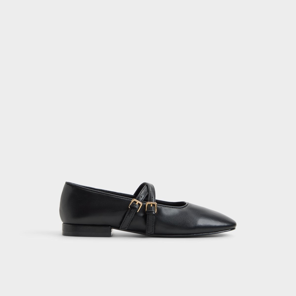 Elinora - Black - square image