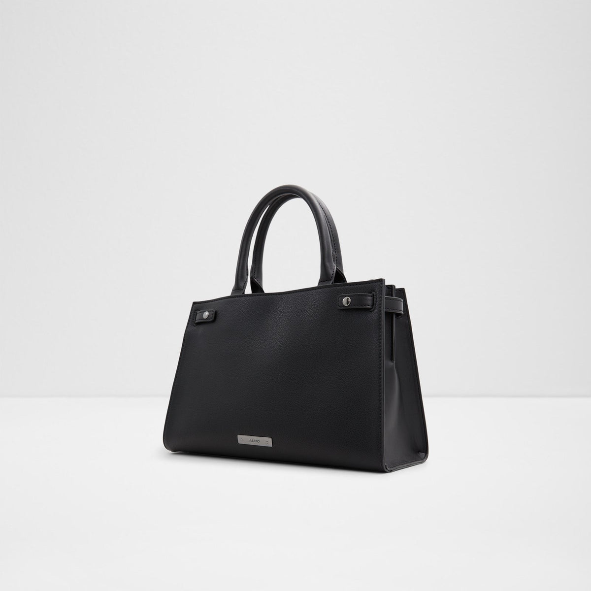 Elizabelle - BLACK - image 1