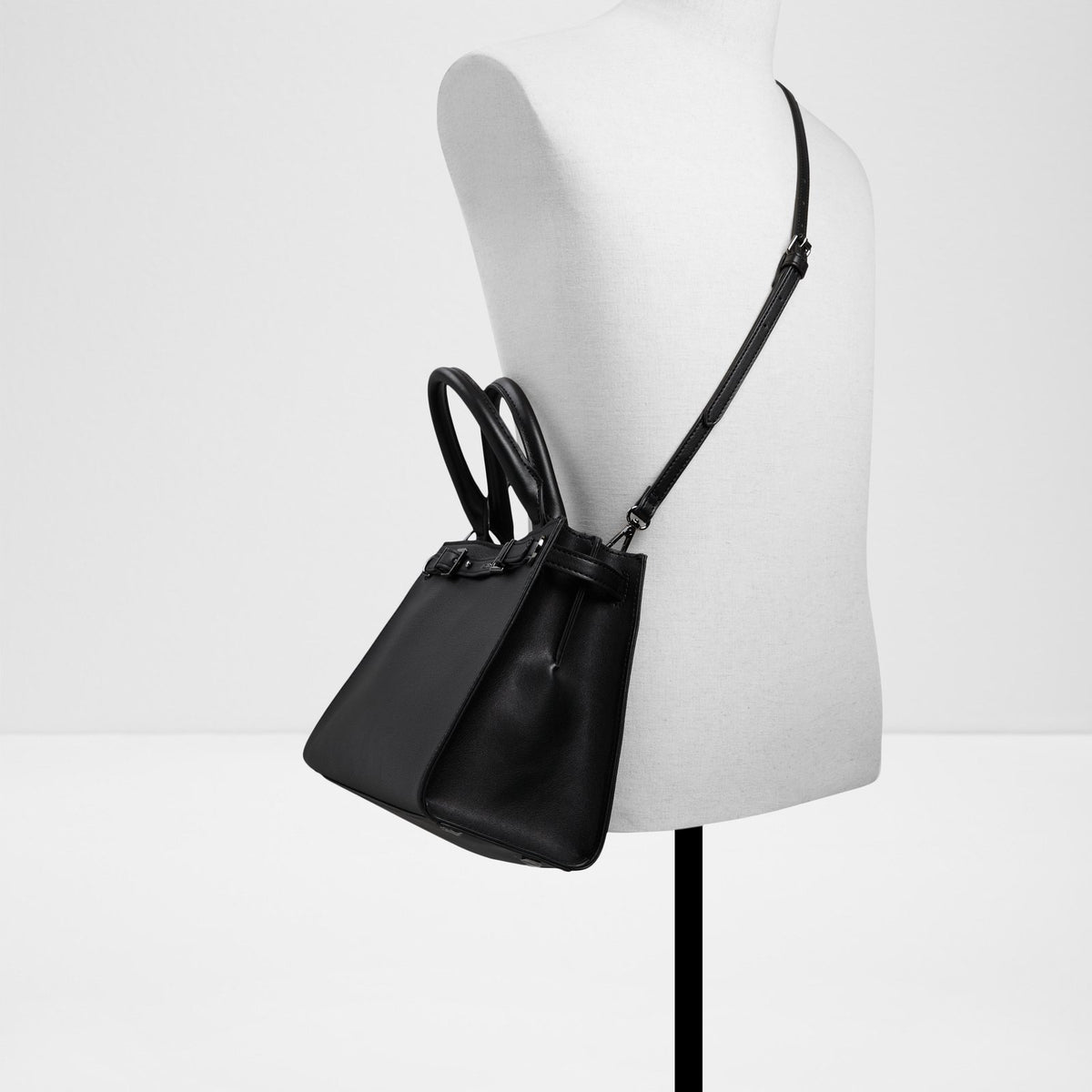 Elizabelle - BLACK - image 3