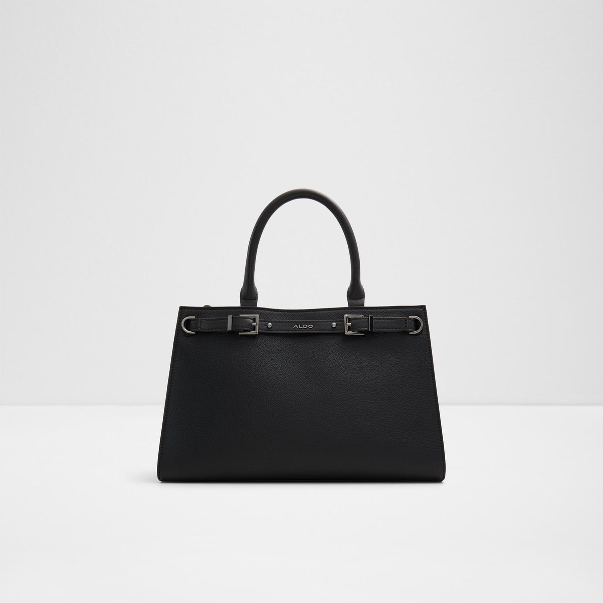 Elizabelle - BLACK - square image