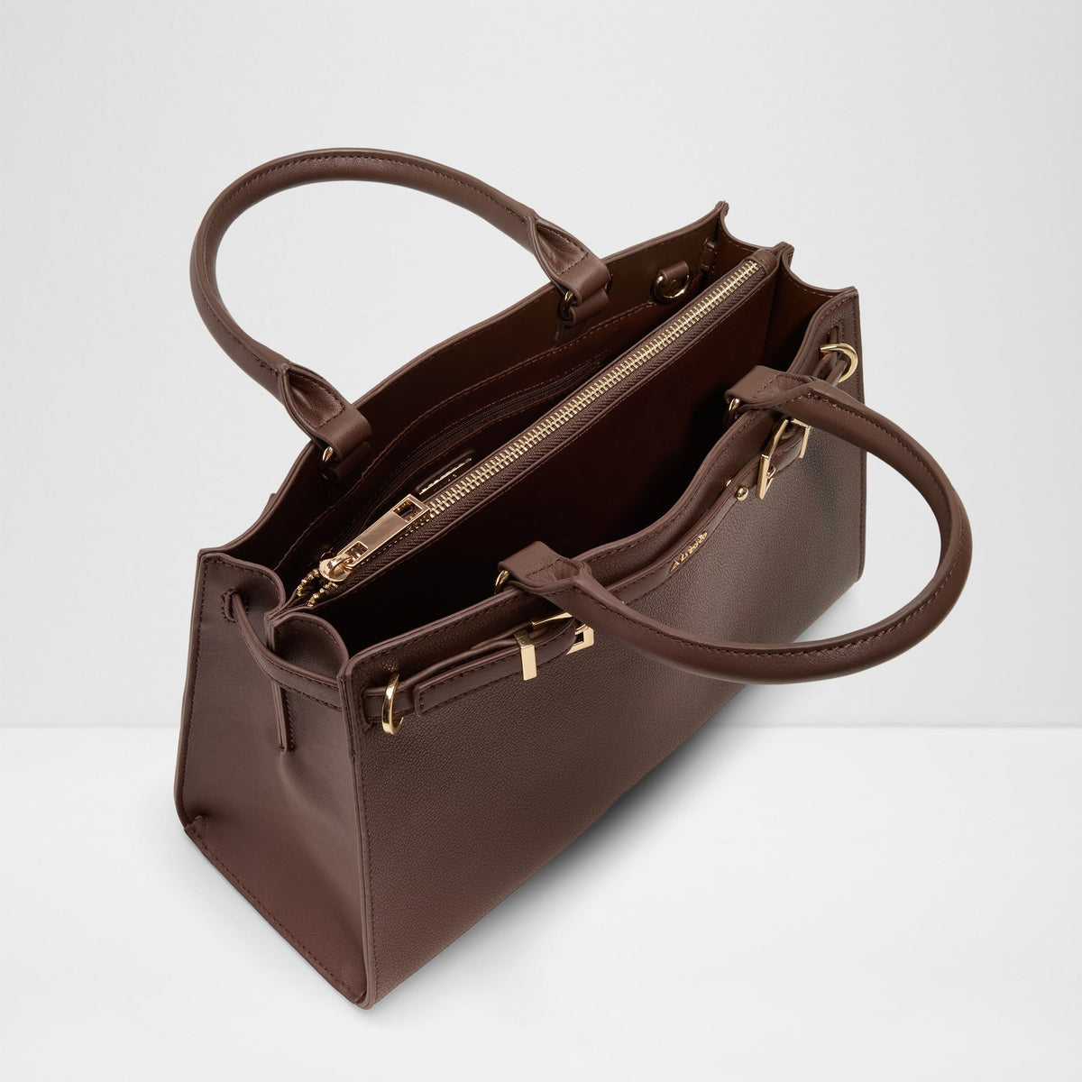 Elizabelle - DARK BROWN - image 2