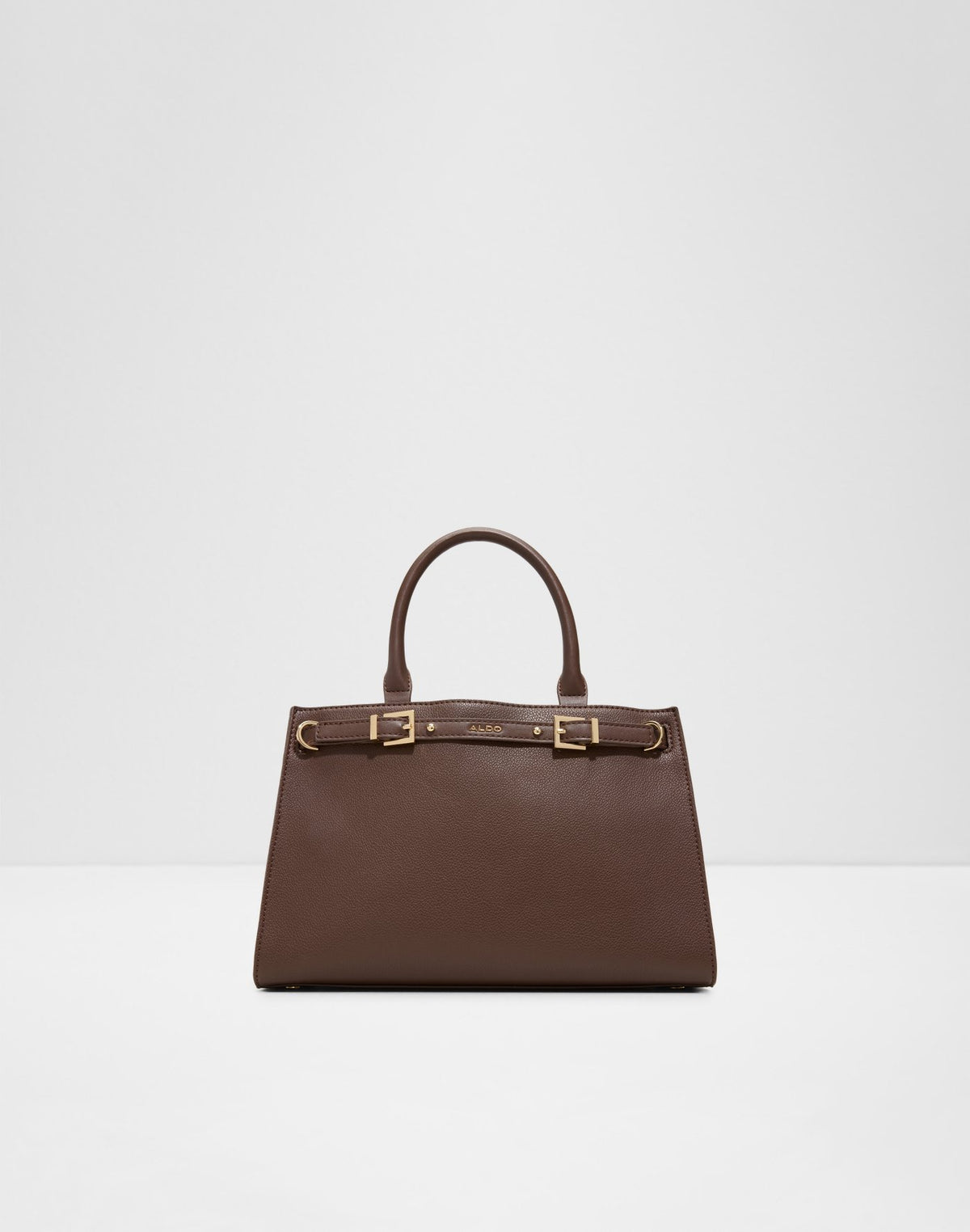 Elizabelle - DARK BROWN - alternate image