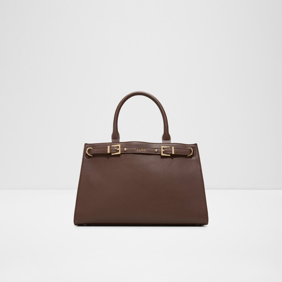 Elizabelle - DARK BROWN - square image