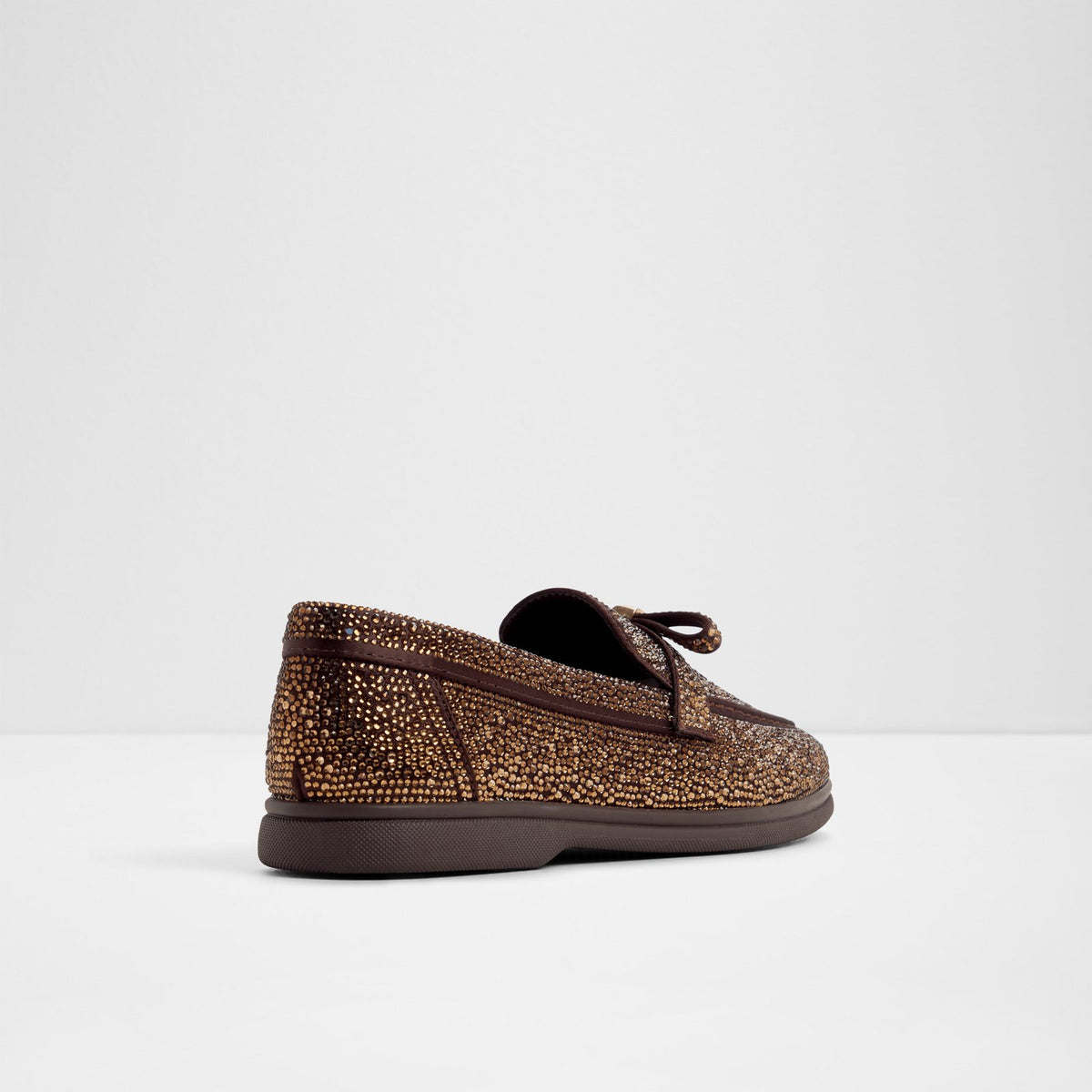 Elizie - Dark Brown - image 1