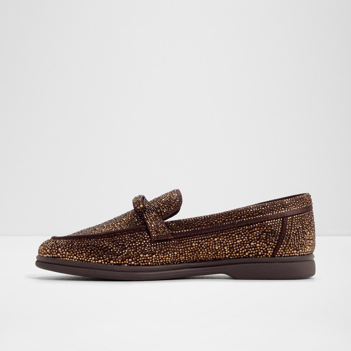 Elizie - Dark Brown - image 2