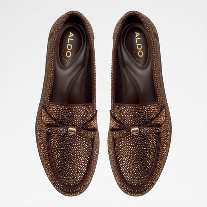 Elizie - Dark Brown - image 5