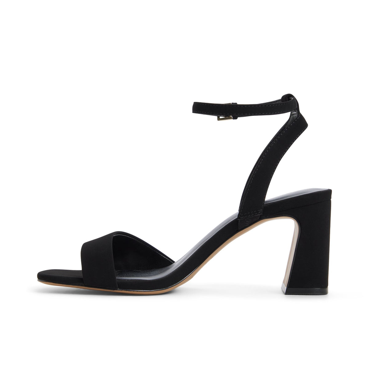 Ellana - Black - image 2