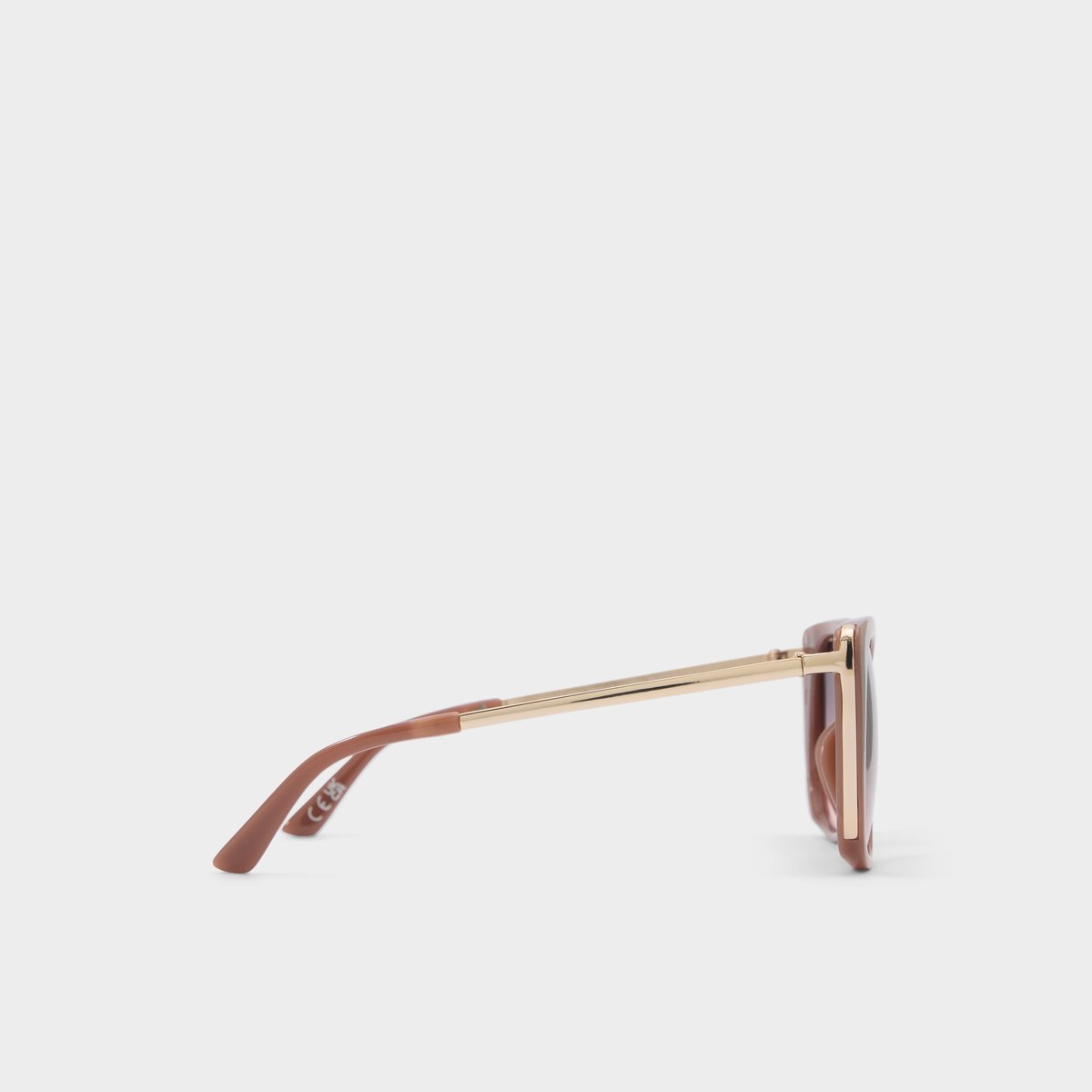Ellee - Light Pink - image 1