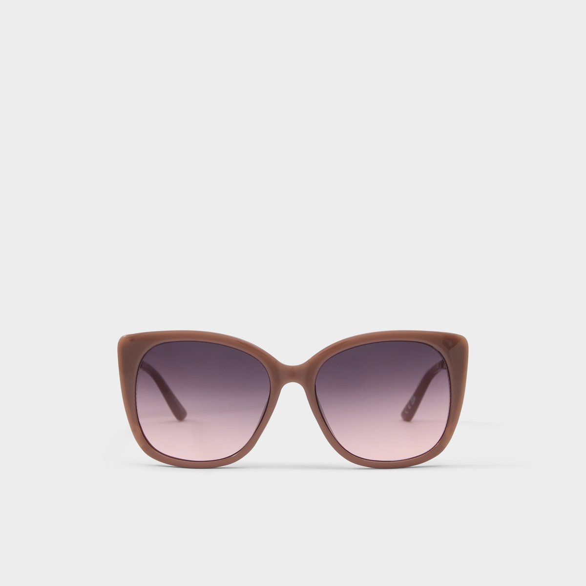 Ellee - Light Pink - square image