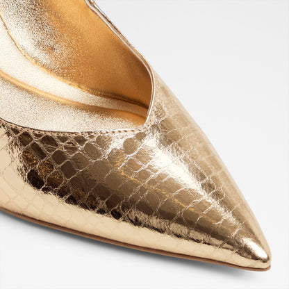 Ellena - Gold - image 4