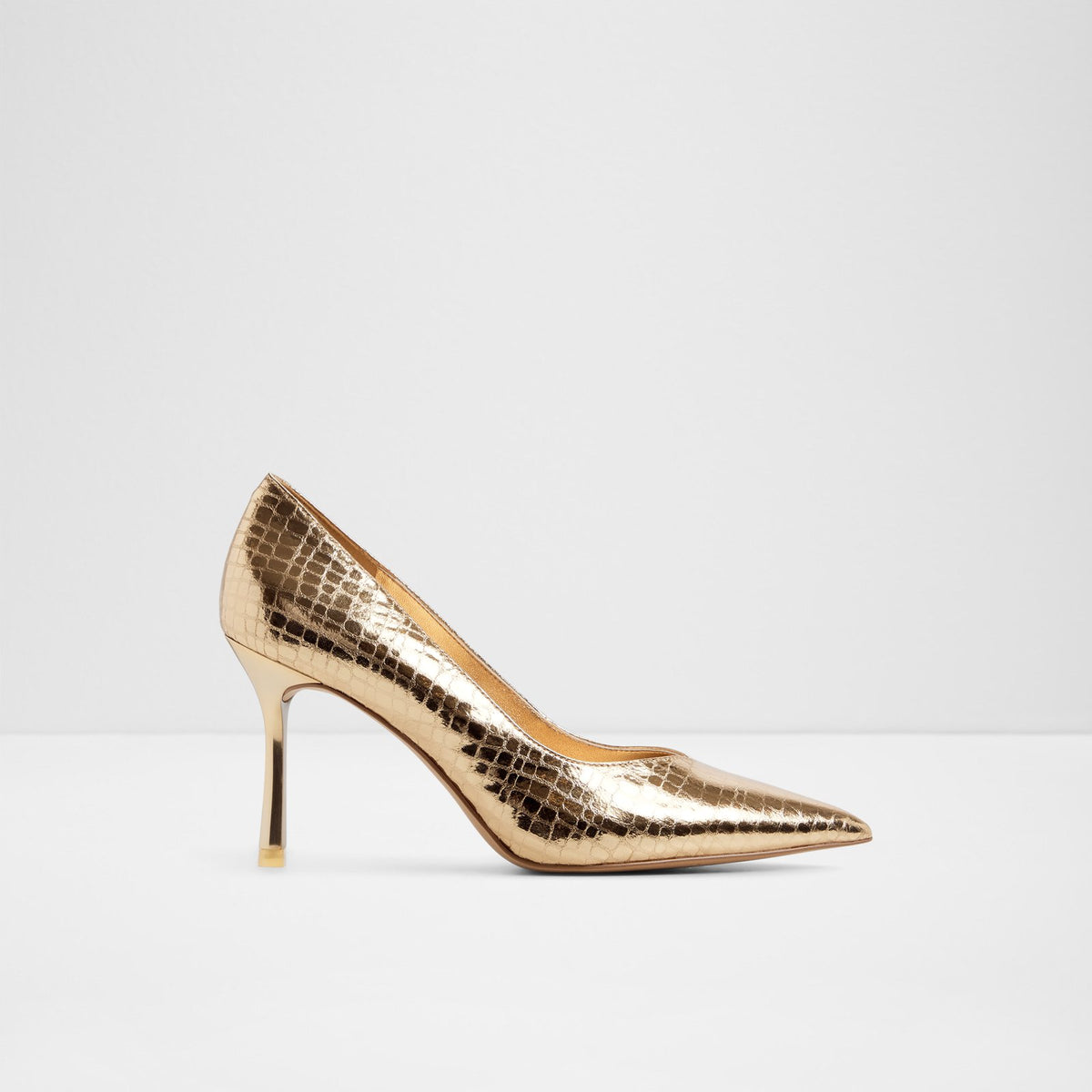 Ellena - Gold - square image