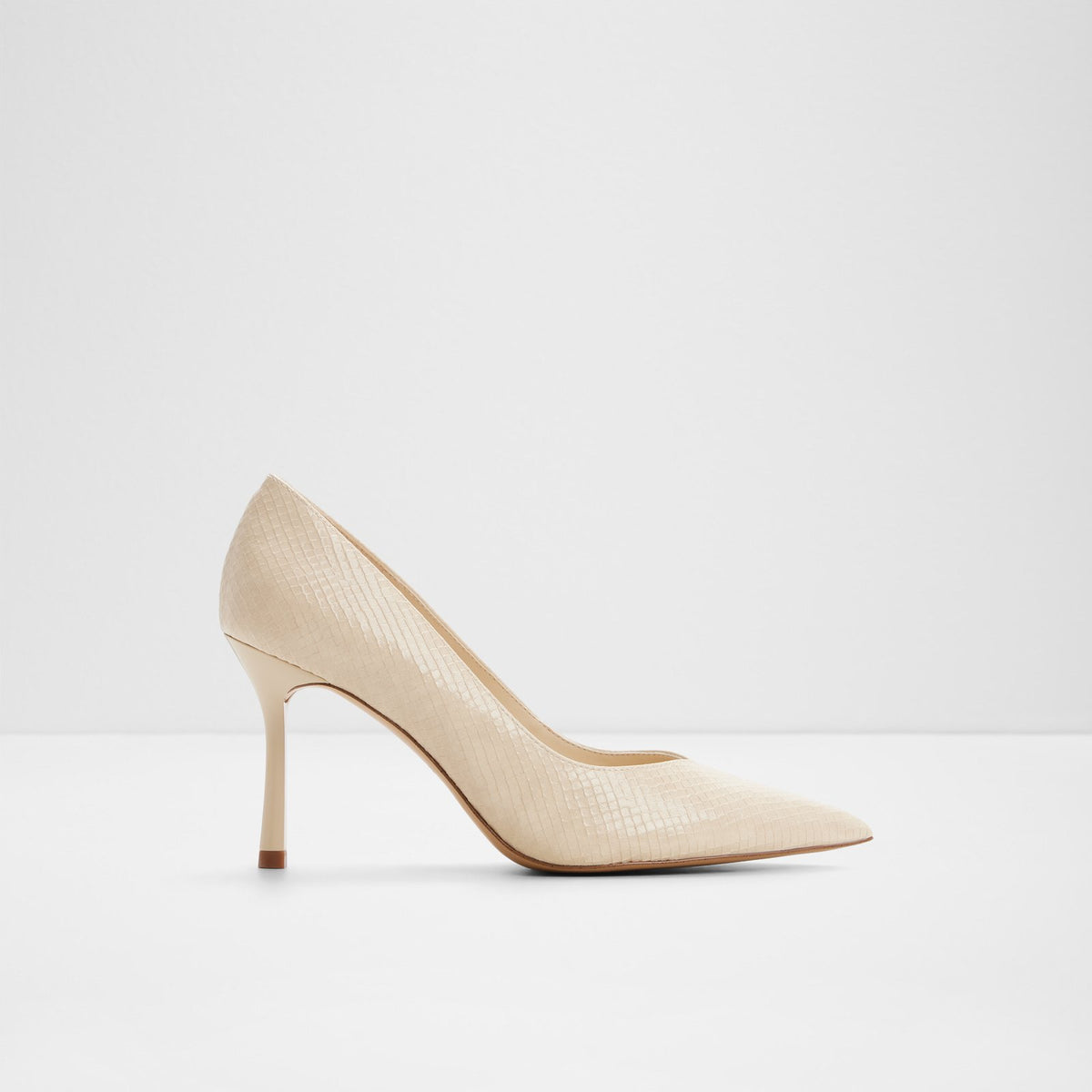 Ellena - Frappe - square image