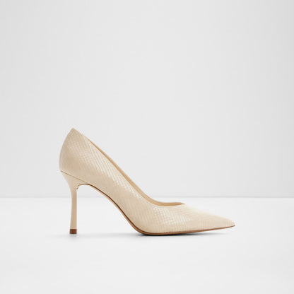 Ellena - Frappe - square image
