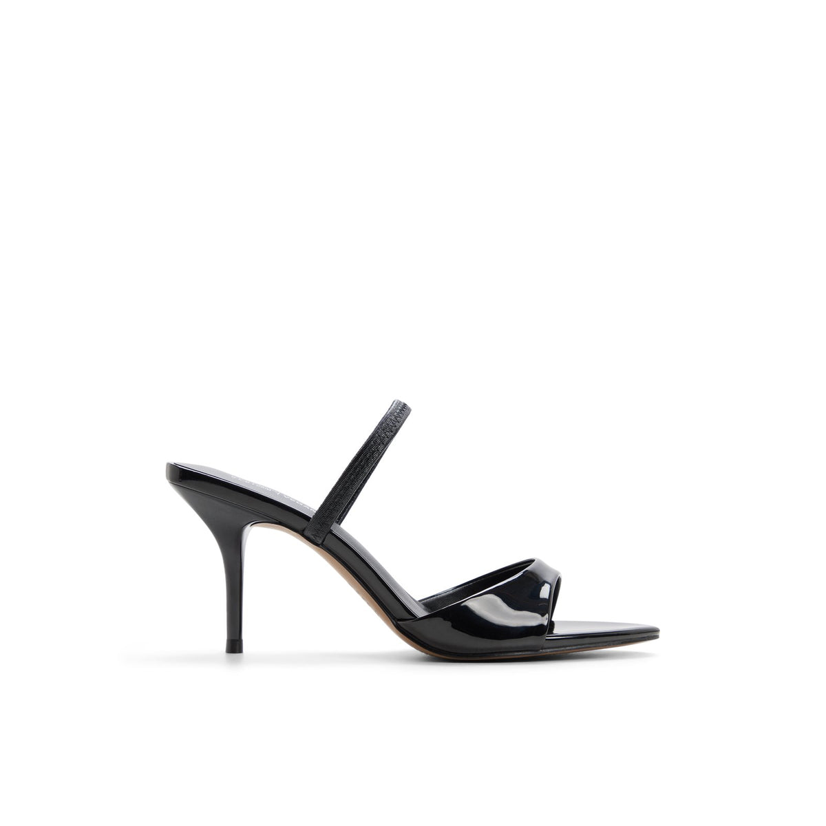 Elluna - Black - square image