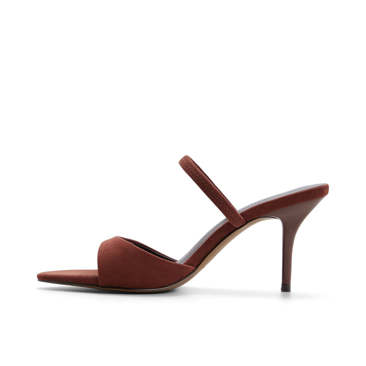 Elluna - Medium Brown - image 2
