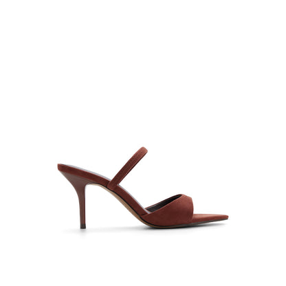 Elluna - Medium Brown - square image