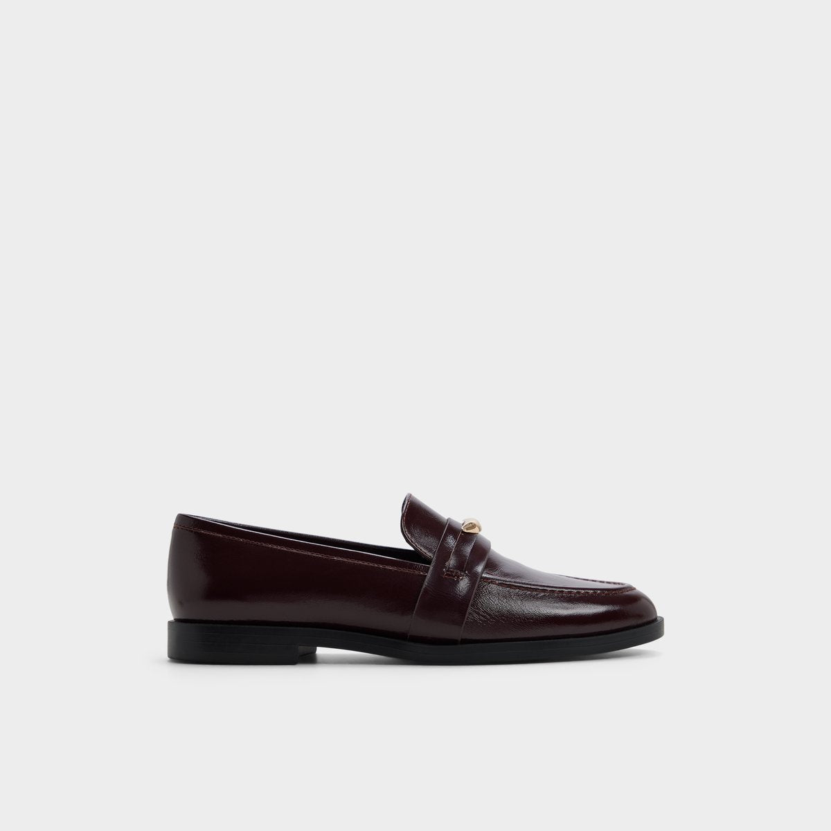 Ellya - Bordo - square image
