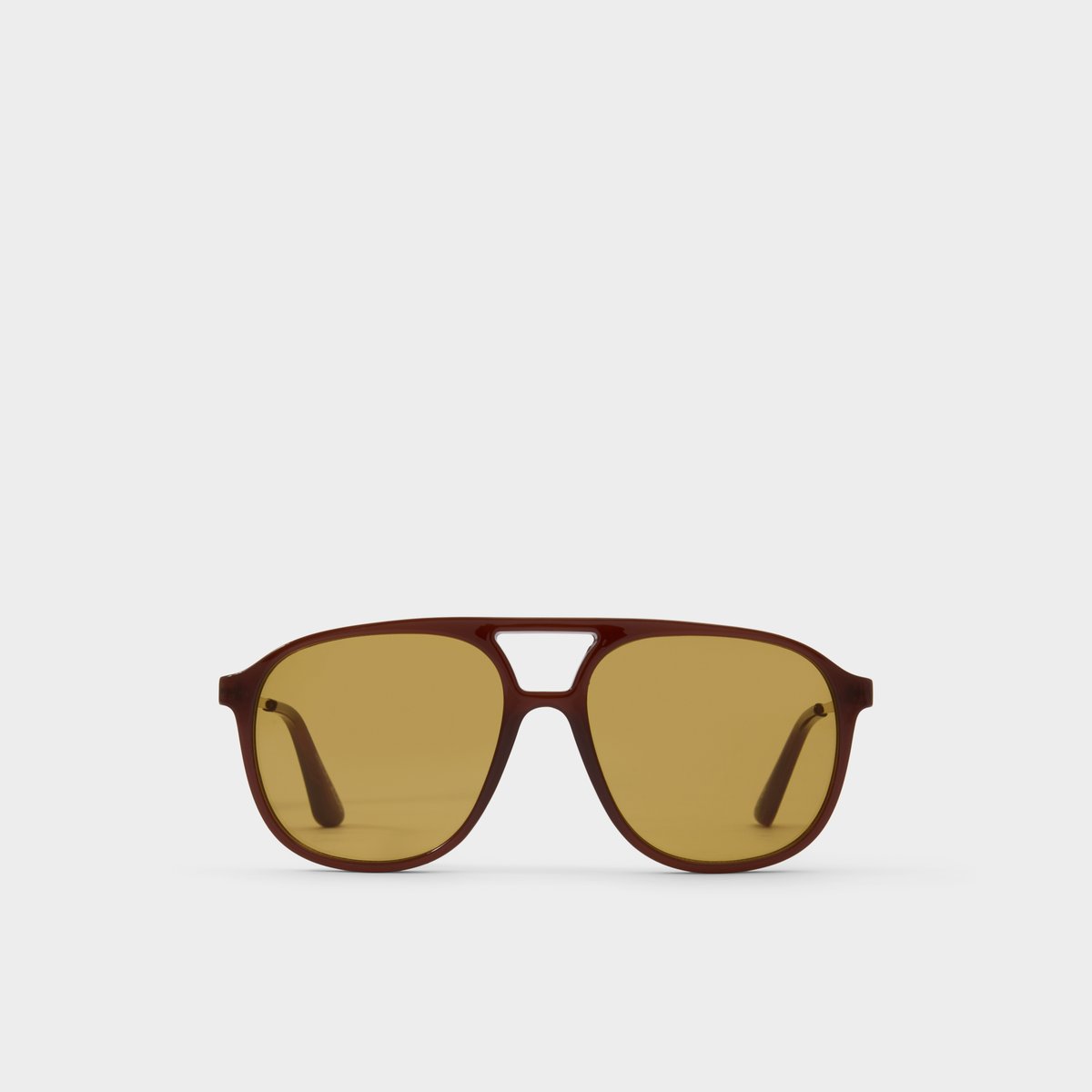Ellyssa - Cognac - square image