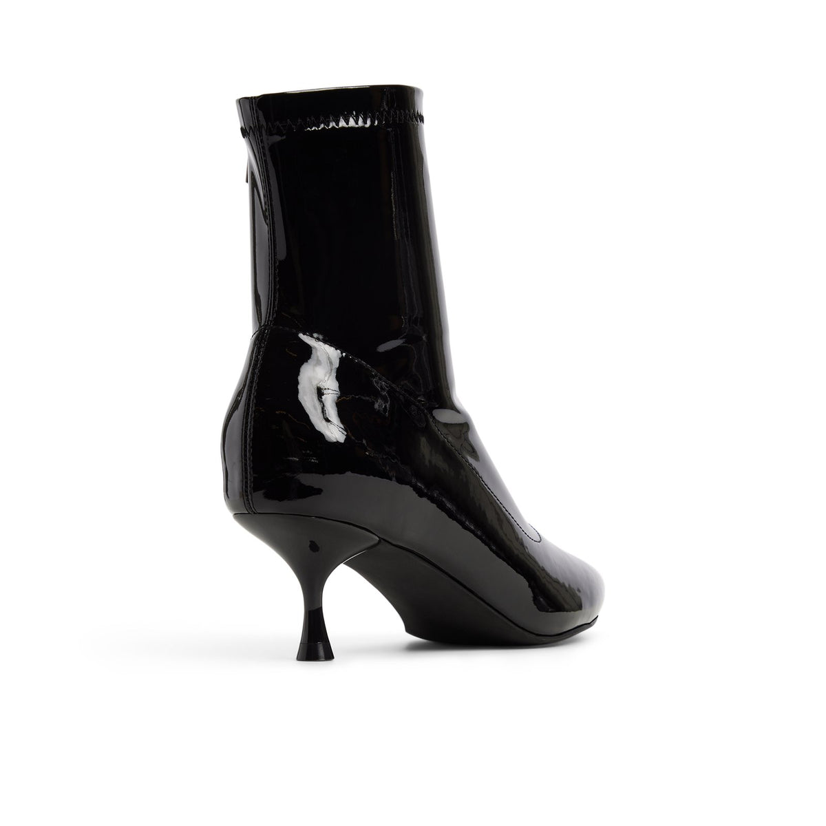 Ellyy - Black - image 1