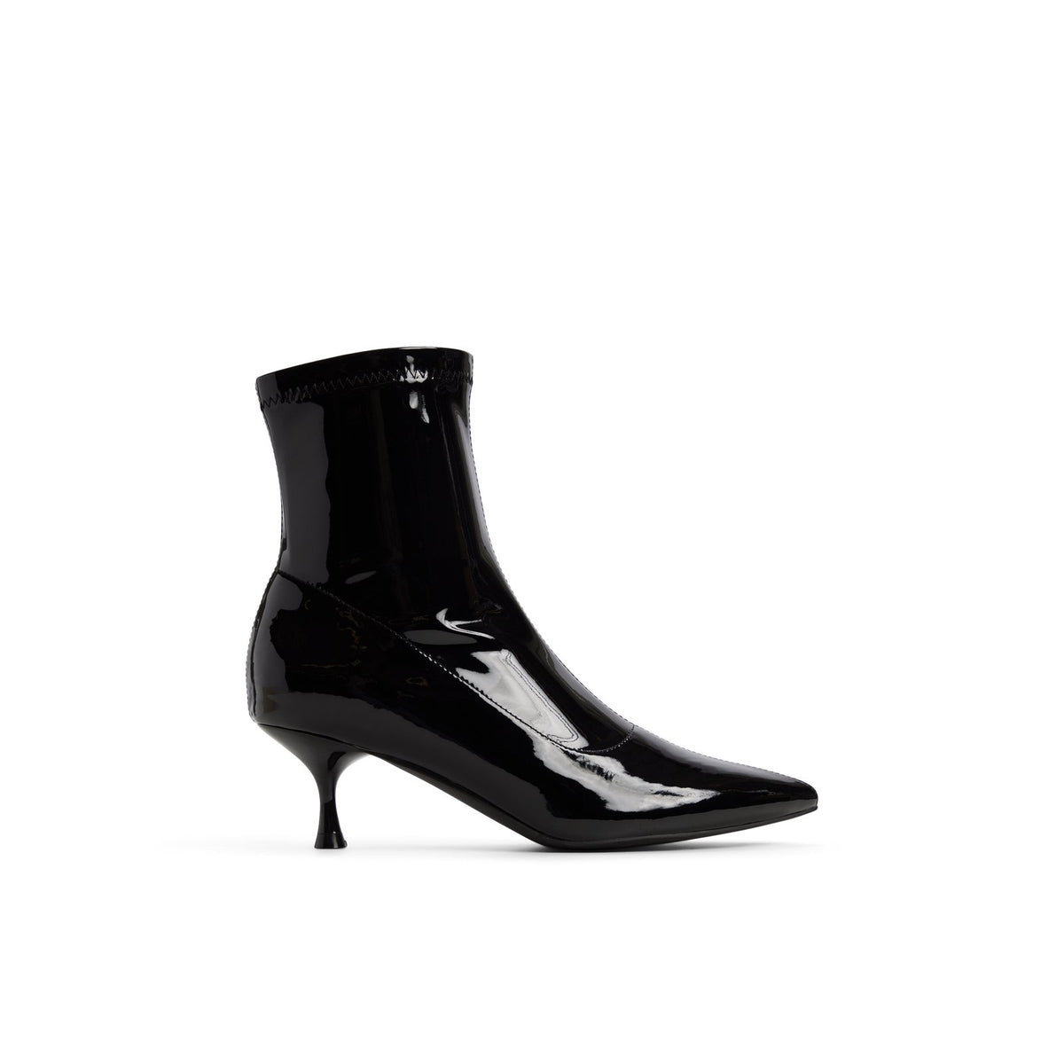 Ellyy - Black - square image