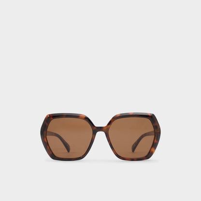 Elodie-B - Other Brown - square image