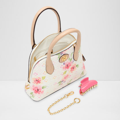 Eloisie - Light Pink - image 2