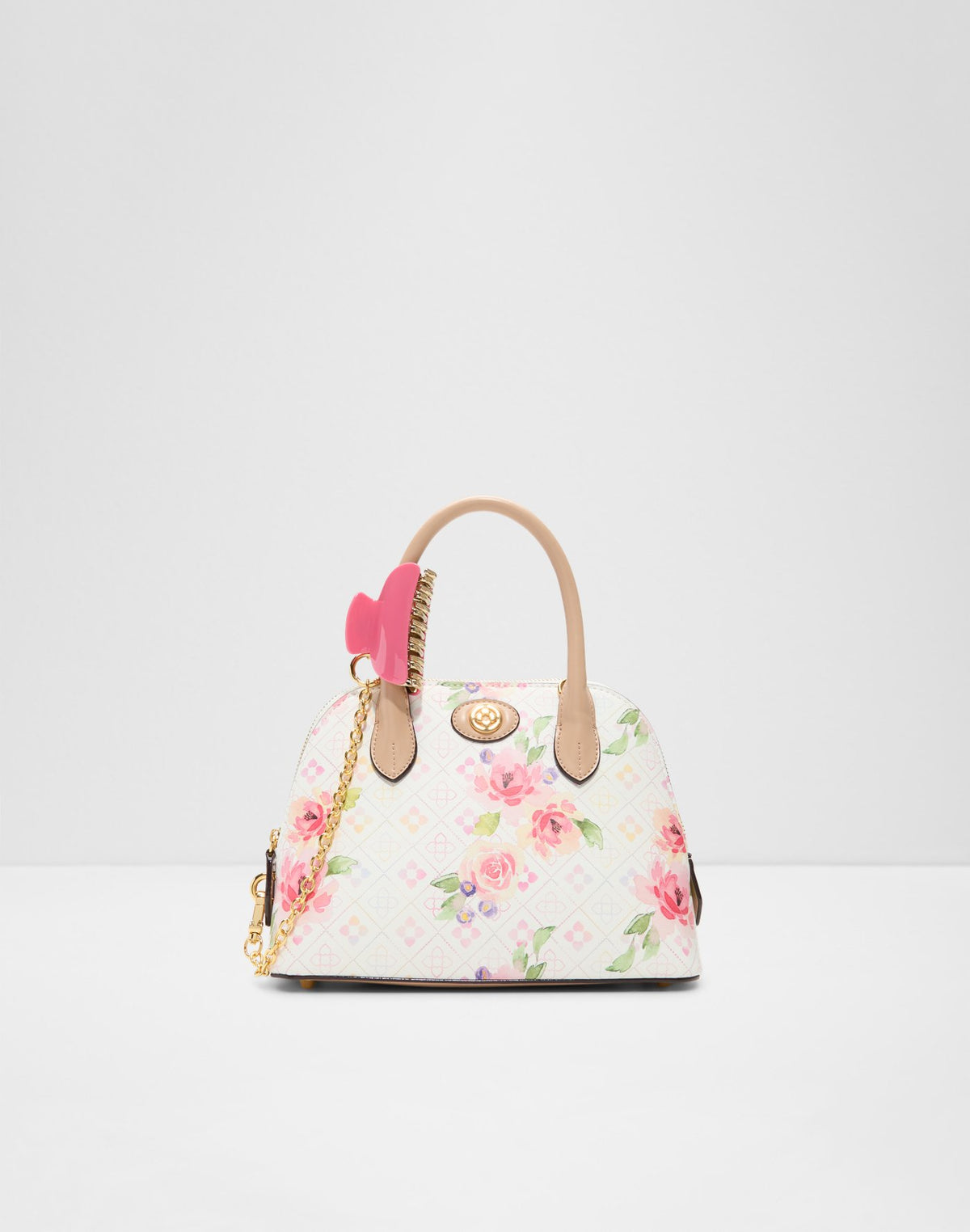 Eloisie - Light Pink - alternate image