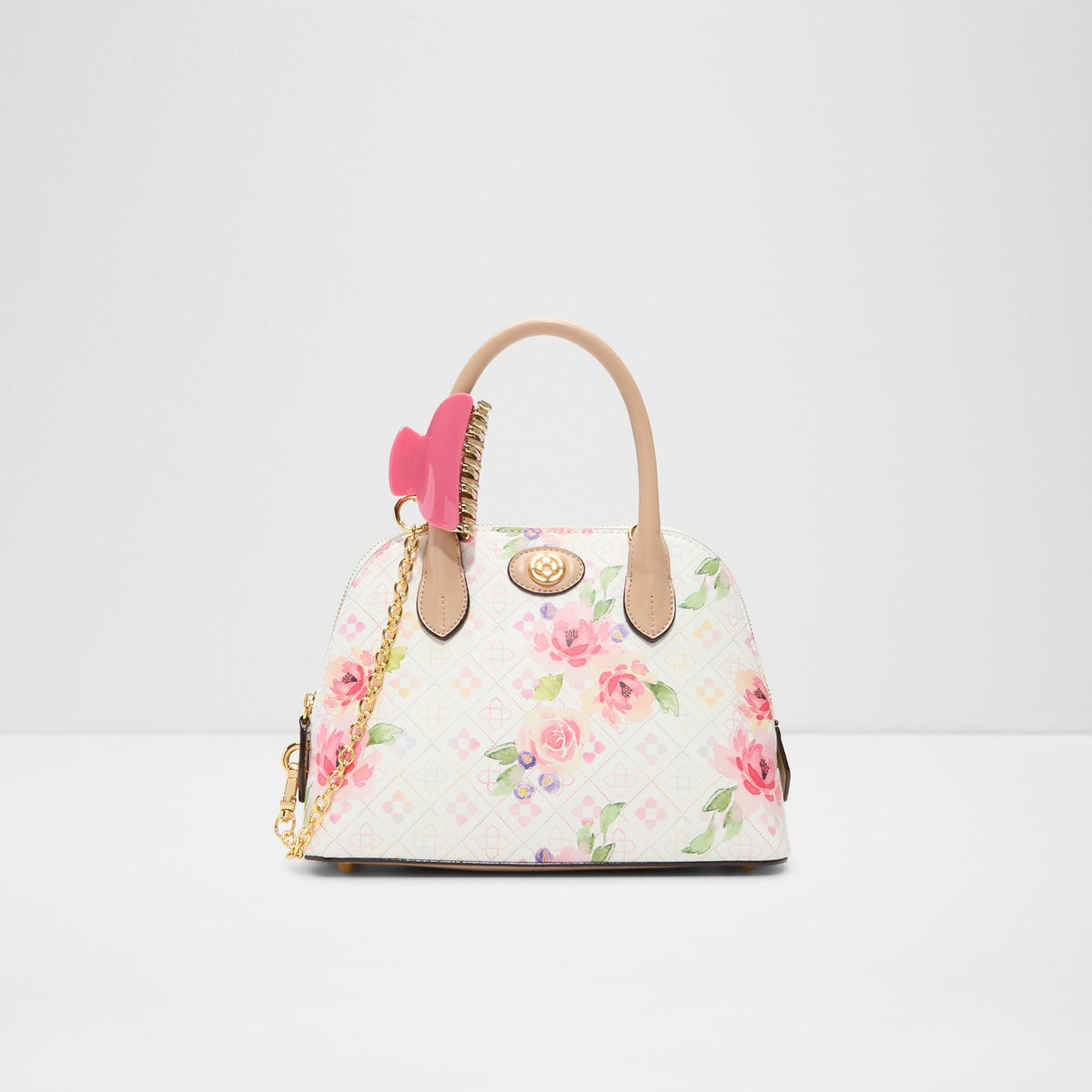 Eloisie - Light Pink - square image