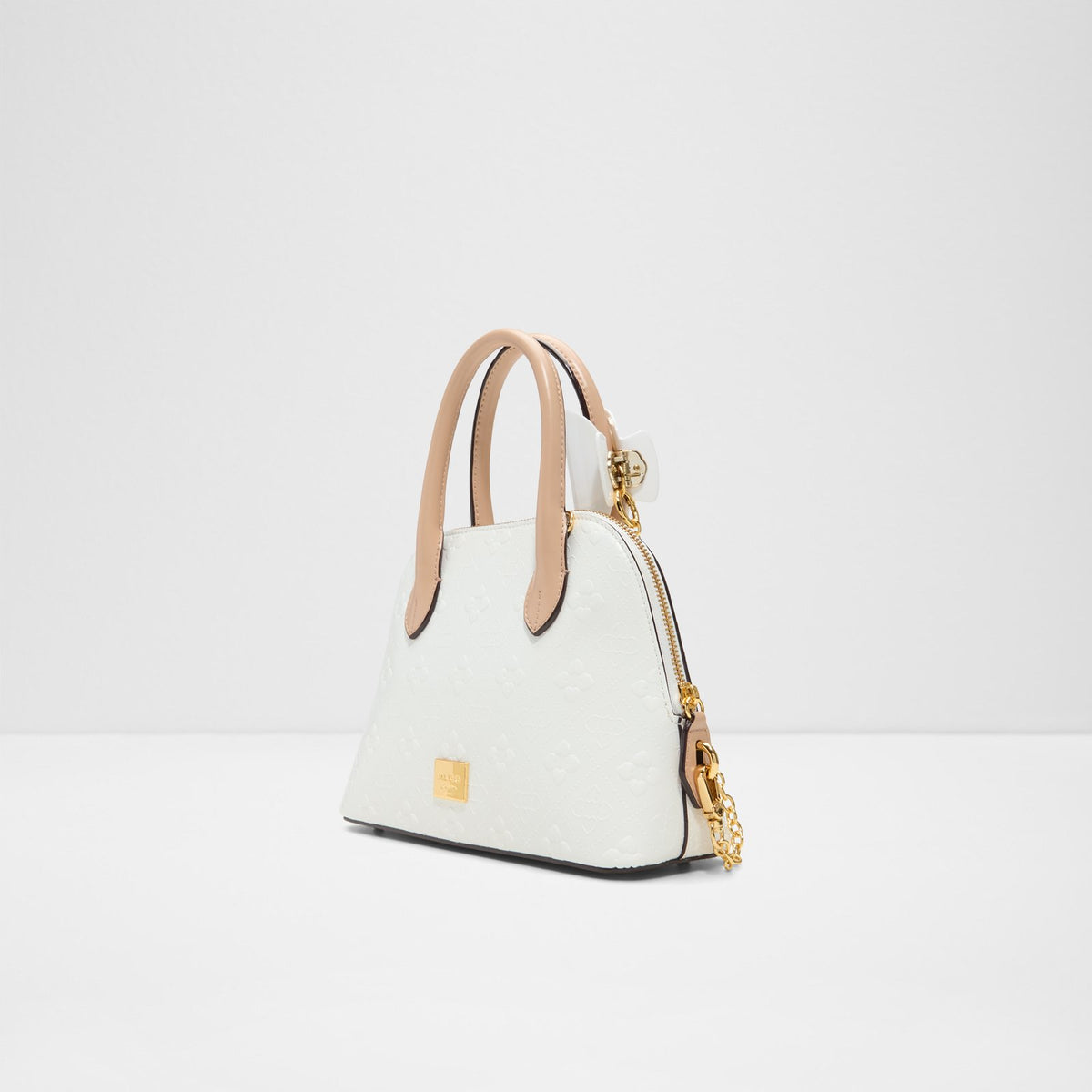Eloisie - WHITE - image 1