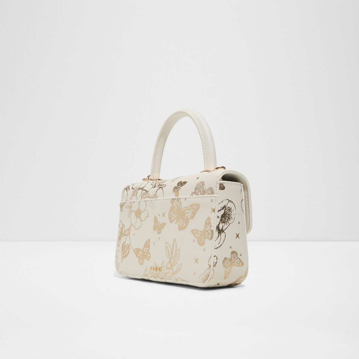 Eloize - Light Pink - image 1