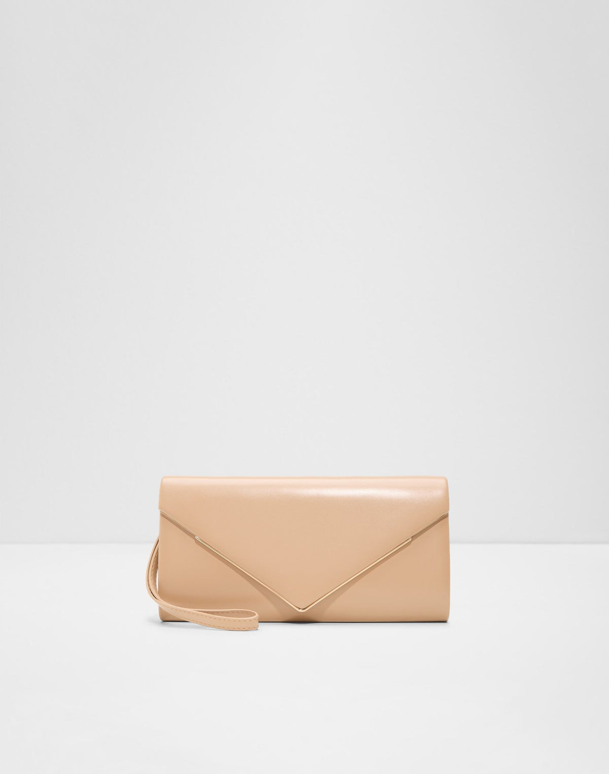 Elona - Beige - alternate image