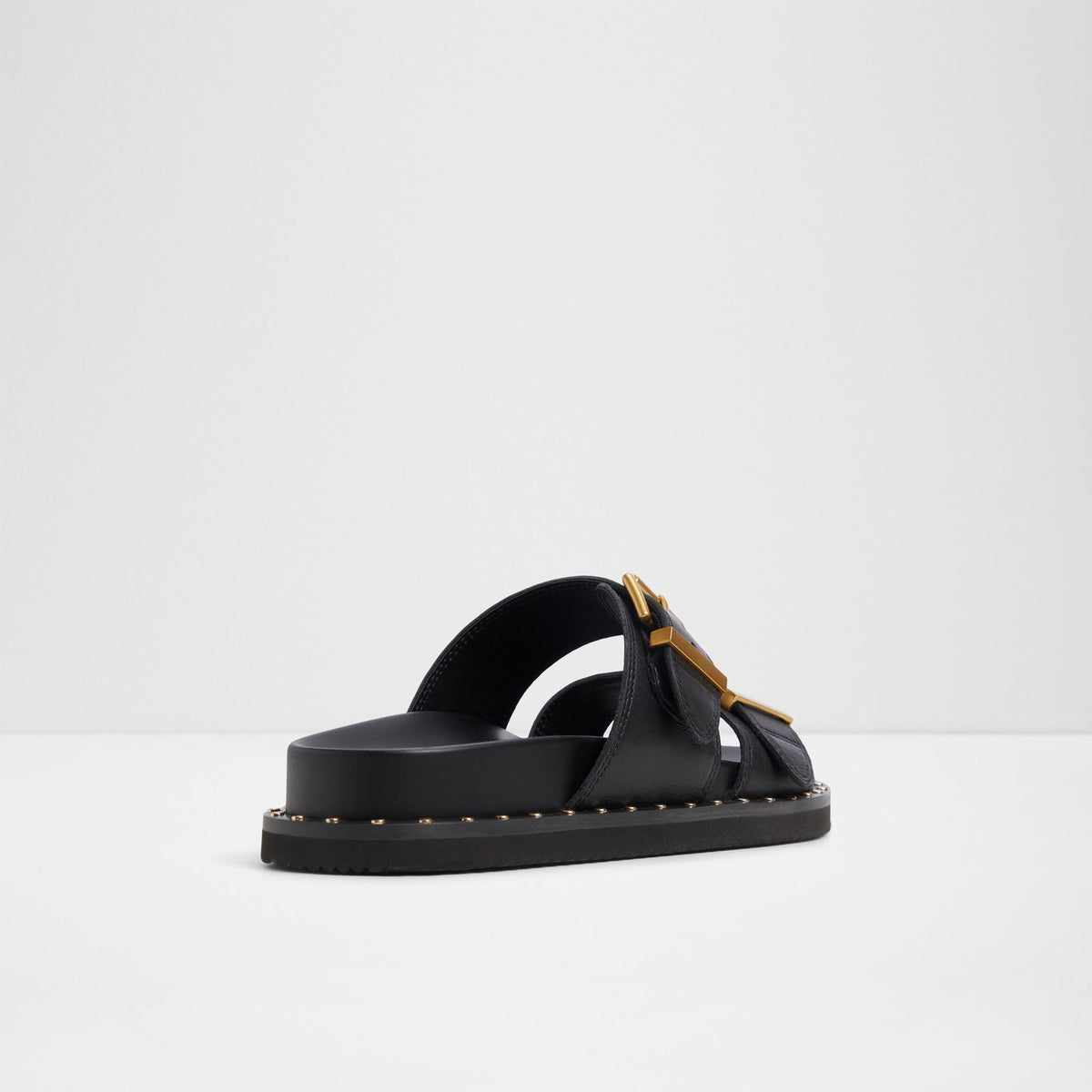 Elyna - Black - image 1