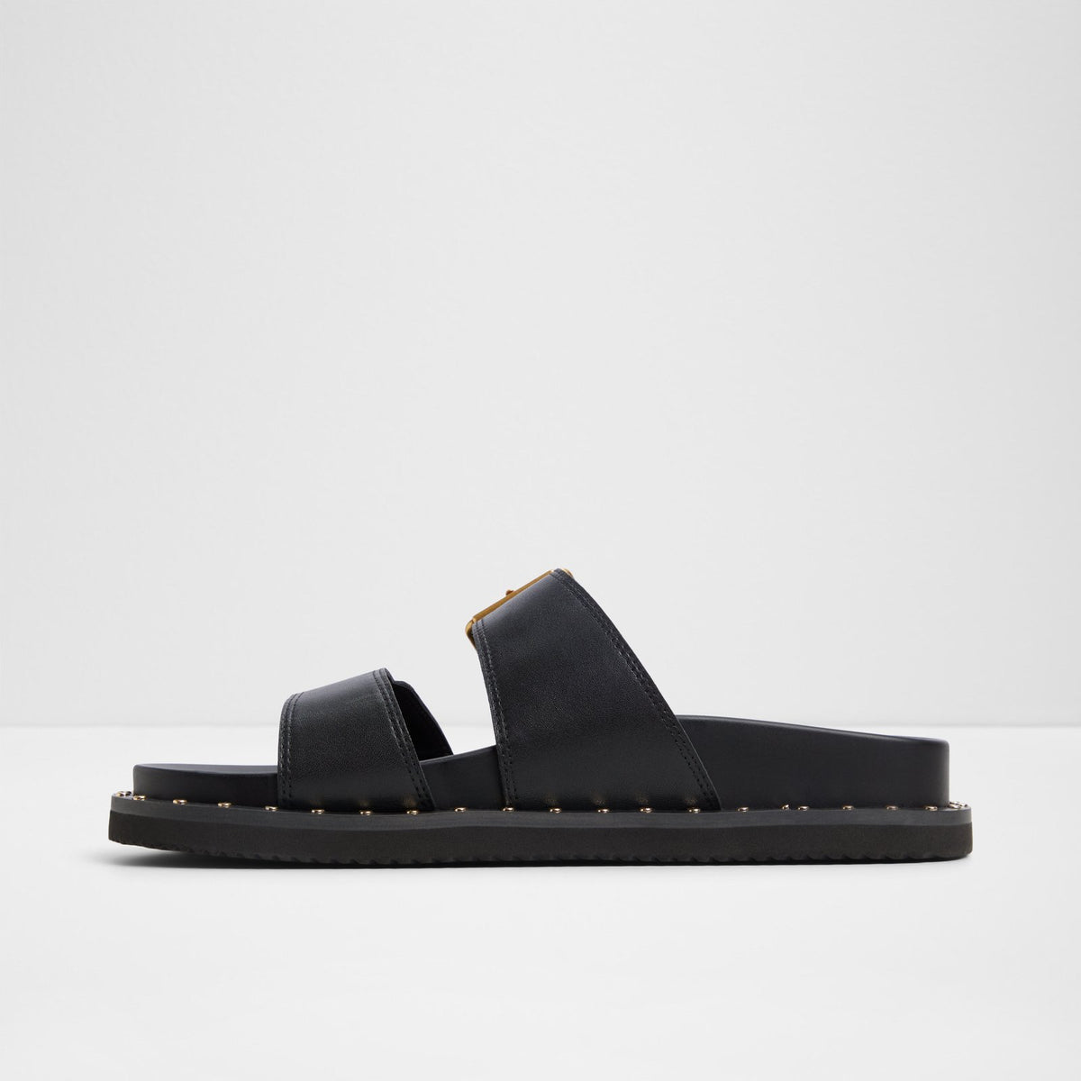 Elyna - Black - image 2