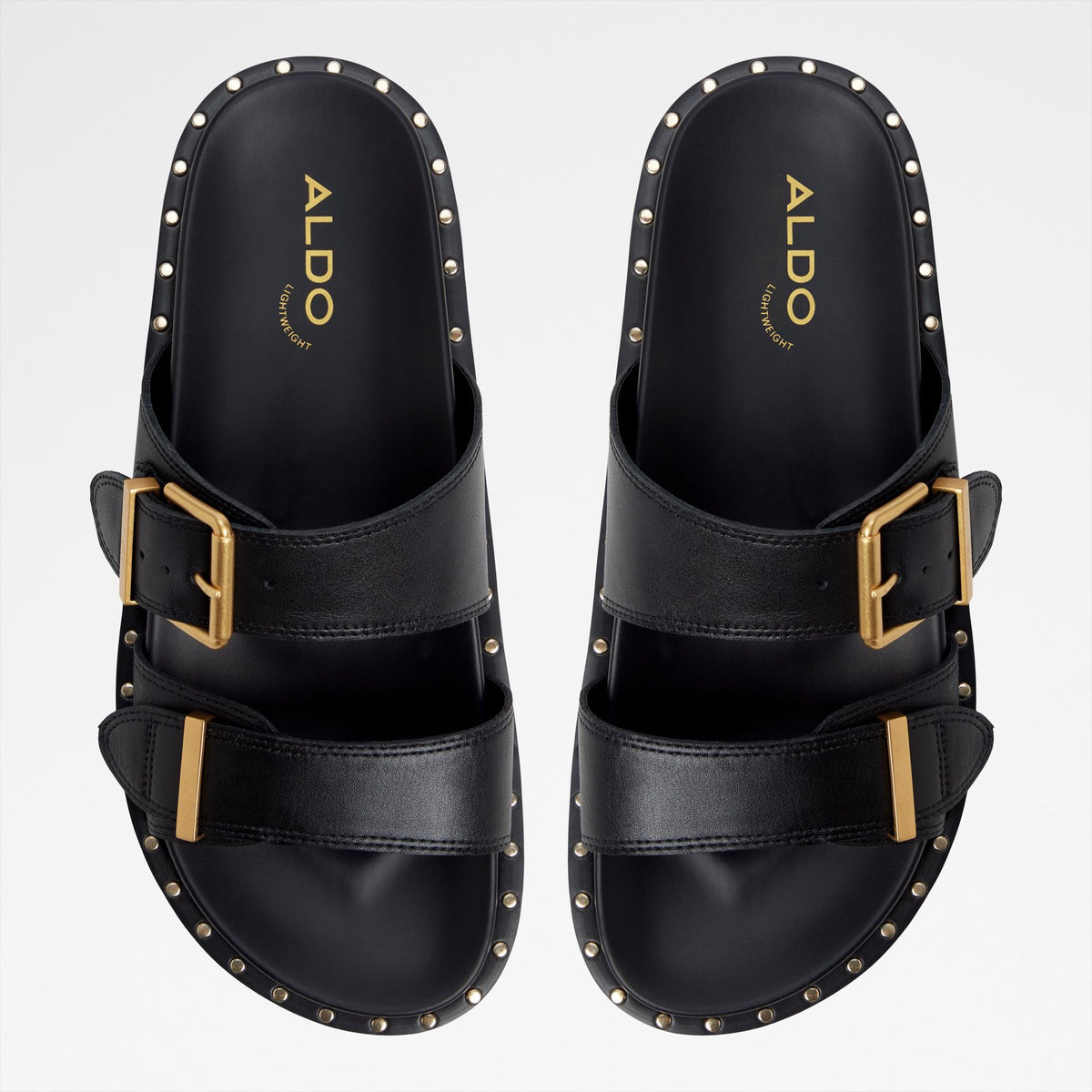 Elyna - Black - image 5