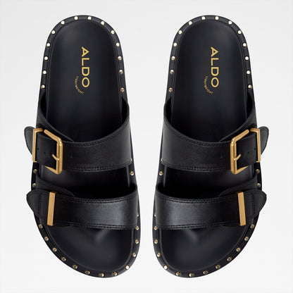 Elyna - Black - image 5