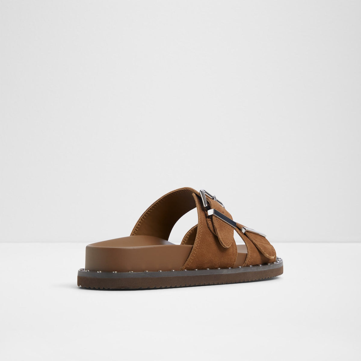Elyna - BROWN - image 1