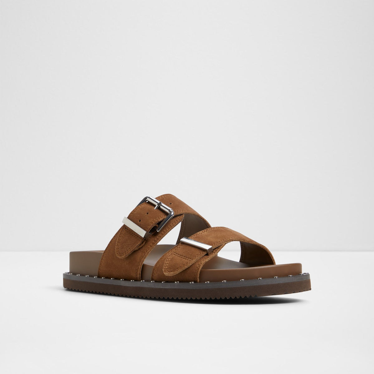 Elyna - BROWN - image 3