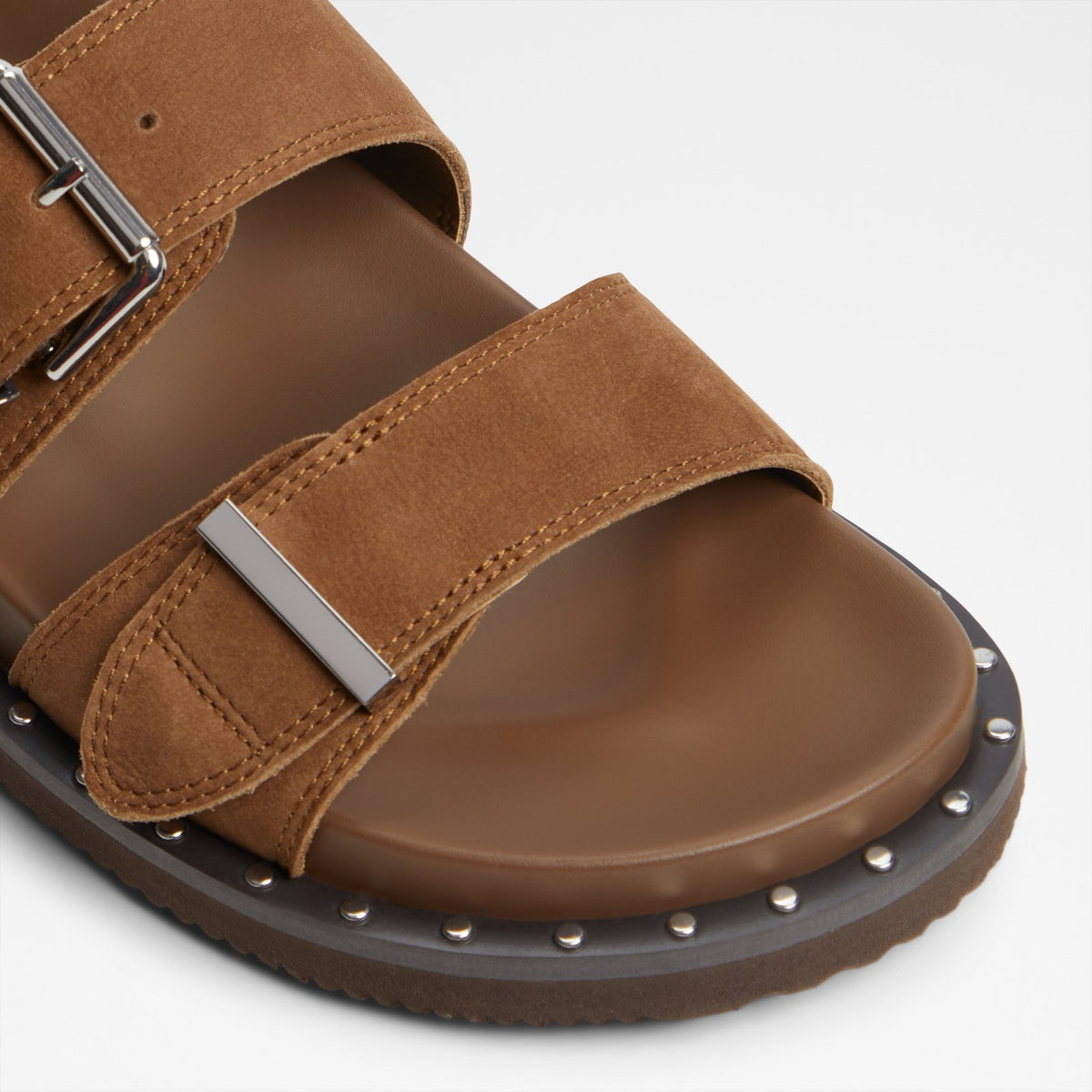 Elyna - BROWN - image 4